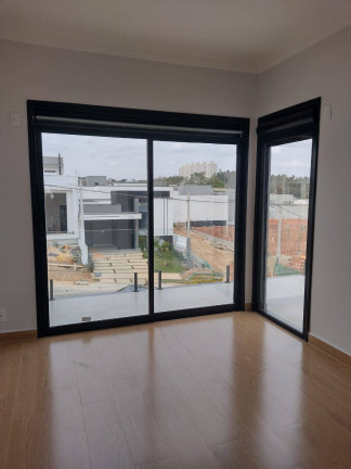 Imagem Casa com 4 Quartos à Venda, 278 m² em Cidade Nova Ii - Indaiatuba Imagem Casa com 4 Quartos à Venda, 278 m² em Cidade Nova Ii - Indaiatuba