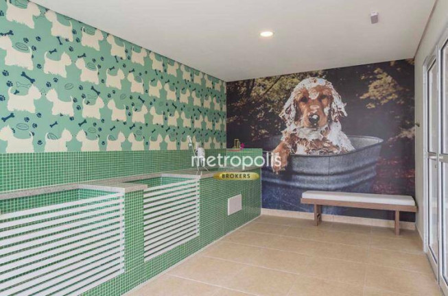 Imagem Apartamento com 3 Quartos à Venda, 85 m² em Ipiranga - São Paulo Imagem Apartamento com 3 Quartos à Venda, 85 m² em Ipiranga - São Paulo