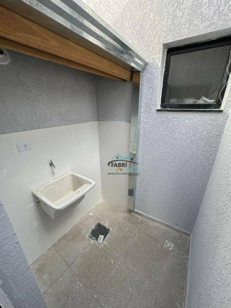 Imagem Kitnet com 1 Quarto à Venda, 24 m² em Parque São Bento - Sorocaba