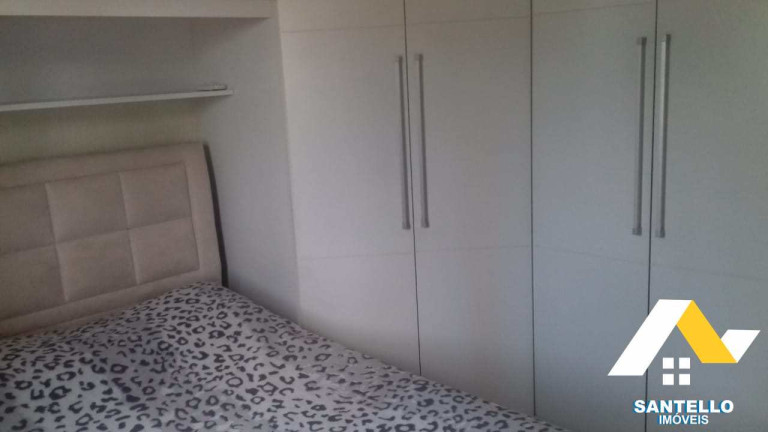 Imagem Casa com 2 Quartos à Venda, 68 m² em Laranjal - São Gonçalo Imagem Casa com 2 Quartos à Venda, 68 m² em Laranjal - São Gonçalo