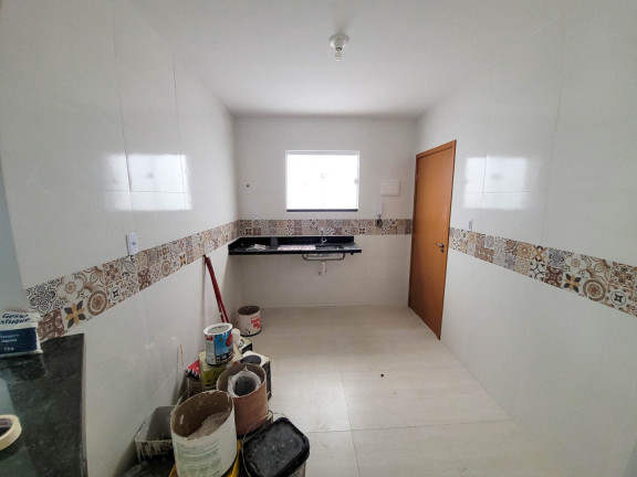 Imagem Casa com 2 Quartos à Venda, 80 m² em Jardim Atlântico Leste (itaipuaçu) - Maricá Imagem Casa com 2 Quartos à Venda, 80 m² em Jardim Atlântico Leste (itaipuaçu) - Maricá