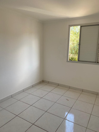Imagem Apartamento com 2 Quartos para Alugar, 49 m² em Jardim Marica - Mogi Das Cruzes Imagem Apartamento com 2 Quartos para Alugar, 49 m² em Jardim Marica - Mogi Das Cruzes