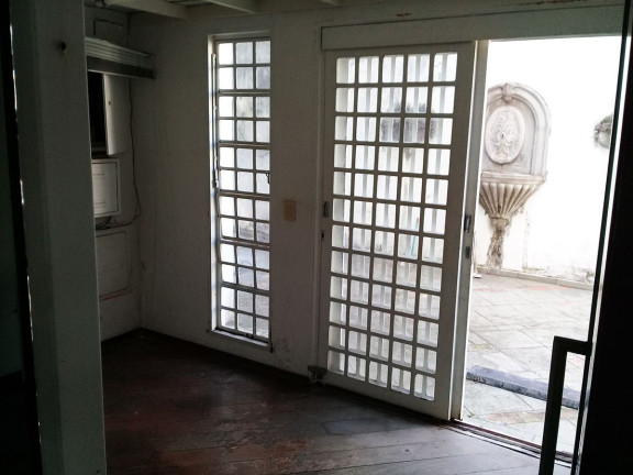 Imagem Casa com 3 Quartos à Venda, 230 m² em Brooklin - São Paulo