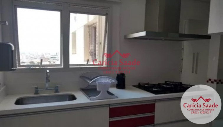 Imagem Apartamento com 3 Quartos à Venda, 89 m² em Mooca - São Paulo Imagem Apartamento com 3 Quartos à Venda, 89 m² em Mooca - São Paulo