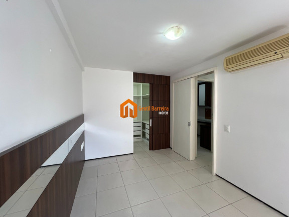 Imagem Apartamento com 3 Quartos à Venda, 75 m² em Meireles - Fortaleza Imagem Apartamento com 3 Quartos à Venda, 75 m² em Meireles - Fortaleza
