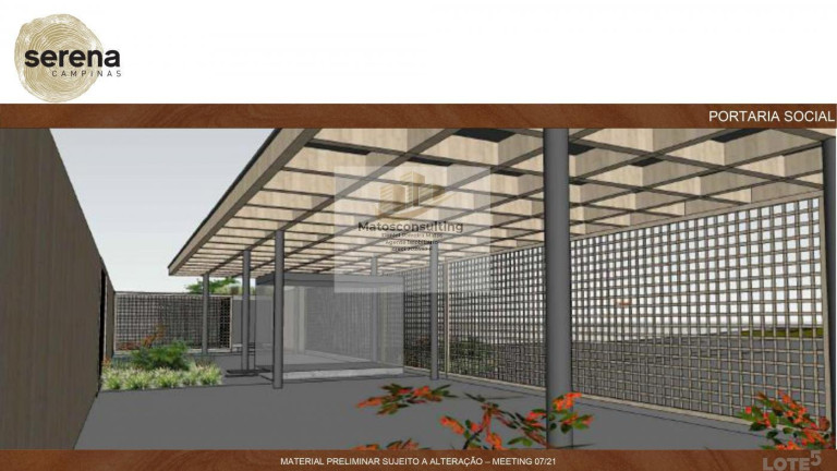 Imagem Imóvel à Venda, 360 m² em Loteamento Serena Campinas - Alphaville - Campinas Imagem Imóvel à Venda, 360 m² em Loteamento Serena Campinas - Alphaville - Campinas