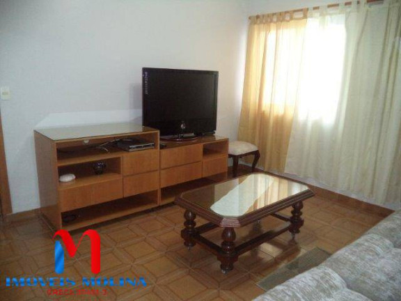 Imagem Apartamento com 2 Quartos à Venda, 75 m² em Santa Paula - São Caetano Do Sul Imagem Apartamento com 2 Quartos à Venda, 75 m² em Santa Paula - São Caetano Do Sul