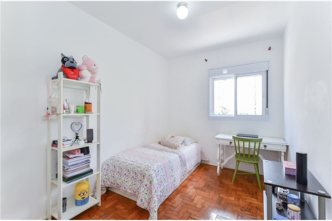 Imagem Apartamento com 2 Quartos à Venda, 81 m² em Vila Mariana - São Paulo Imagem Apartamento com 2 Quartos à Venda, 81 m² em Vila Mariana - São Paulo
