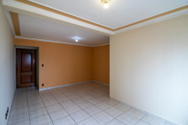 Imagem Apartamento com 3 Quartos à Venda, 84 m² em Freguesia Do ó - São Paulo
