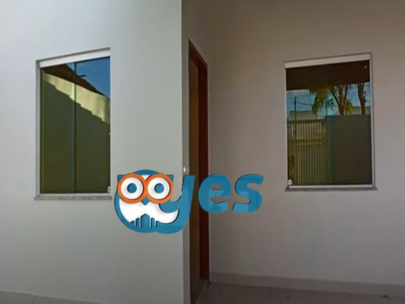 Imagem Casa com 2 Quartos à Venda, 127 m² em Sim - Feira De Santana