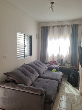 Imagem Casa com 2 Quartos à Venda, 230 m² em Jardim Itapura - São Paulo Imagem Casa com 2 Quartos à Venda, 230 m² em Jardim Itapura - São Paulo