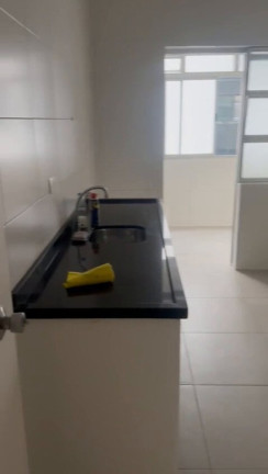 Imagem Imóvel com 2 Quartos para Alugar, 100 m² em Santa Cecília - São Paulo Imagem Imóvel com 2 Quartos para Alugar, 100 m² em Santa Cecília - São Paulo