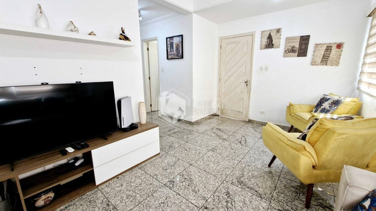 Imagem Casa com 3 Quartos à Venda, 130 m² em Mooca - São Paulo Imagem Casa com 3 Quartos à Venda, 130 m² em Mooca - São Paulo