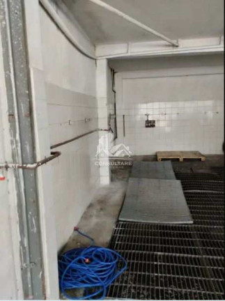 Imagem Imóvel para Alugar, 1.837 m² em Vila Mathias - Santos