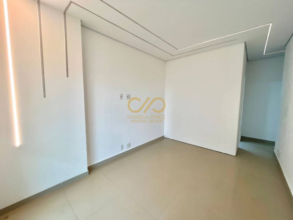 Imagem Apartamento com 2 Quartos para Alugar, 95 m² em Tupi - Praia Grande Imagem Apartamento com 2 Quartos para Alugar, 95 m² em Tupi - Praia Grande