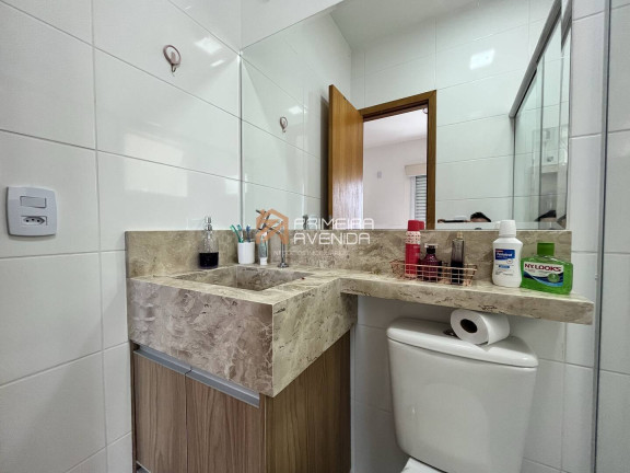 Imagem Casa com 3 Quartos à Venda, 112 m² em Urbanova - São José Dos Campos