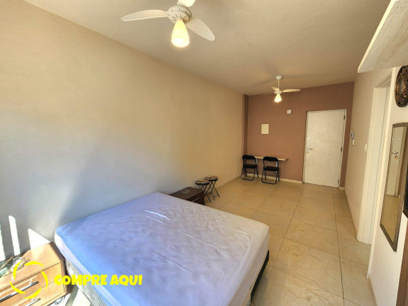 Imagem Apartamento com 1 Quarto à Venda, 36 m² em Vila Buarque - São Paulo Imagem Apartamento com 1 Quarto à Venda, 36 m² em Vila Buarque - São Paulo