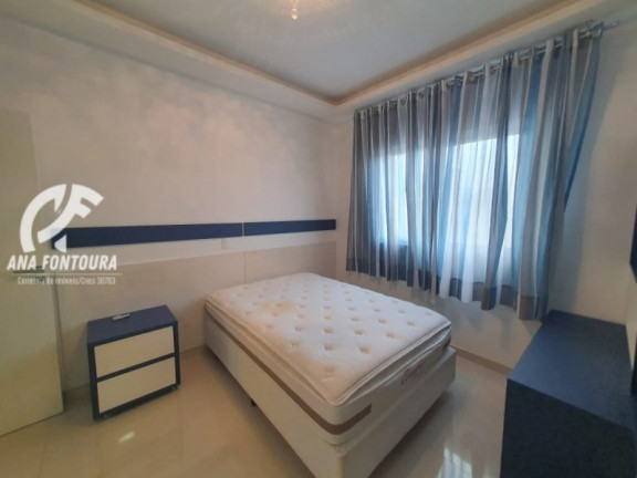 Imagem Apartamento com 4 Quartos à Venda, 193 m² em Meia Praia - Itapema Imagem Apartamento com 4 Quartos à Venda, 193 m² em Meia Praia - Itapema