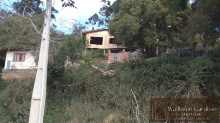 Imagem Imóvel à Venda, 550 m² em área Rural De Camboriú - Camboriú Imagem Imóvel à Venda, 550 m² em área Rural De Camboriú - Camboriú