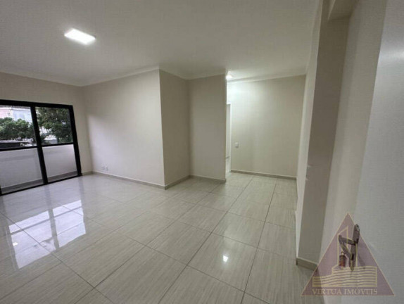 Apartamento com 2 Quartos à Venda, 86 m² em Macuco - Santos
