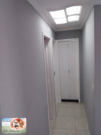 Imagem Apartamento com 2 Quartos à Venda, 49 m² em Parque Erasmo Assunção - Santo André Imagem Apartamento com 2 Quartos à Venda, 49 m² em Parque Erasmo Assunção - Santo André