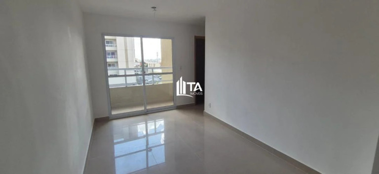 Imagem Imóvel com 2 Quartos para Alugar, 47 m² em Jardim Nova Europa - Campinas Imagem Imóvel com 2 Quartos para Alugar, 47 m² em Jardim Nova Europa - Campinas