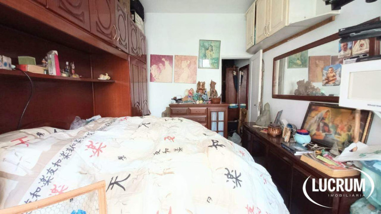 Imagem Apartamento com 1 Quarto à Venda, 35 m² em Copacabana - Rio De Janeiro Imagem Apartamento com 1 Quarto à Venda, 35 m² em Copacabana - Rio De Janeiro