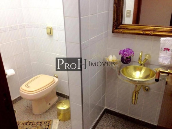 Imagem Apartamento com 3 Quartos à Venda, 147 m² em Santa Paula - São Caetano Do Sul Imagem Apartamento com 3 Quartos à Venda, 147 m² em Santa Paula - São Caetano Do Sul
