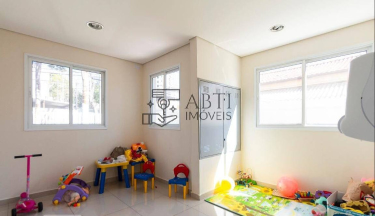 Imagem Apartamento com 2 Quartos à Venda, 65 m² em Saúde - São Paulo Imagem Apartamento com 2 Quartos à Venda, 65 m² em Saúde - São Paulo