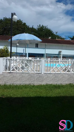 Imagem Apartamento com 2 Quartos à Venda, 113 m² em Perequê Açu - Ubatuba Imagem Apartamento com 2 Quartos à Venda, 113 m² em Perequê Açu - Ubatuba