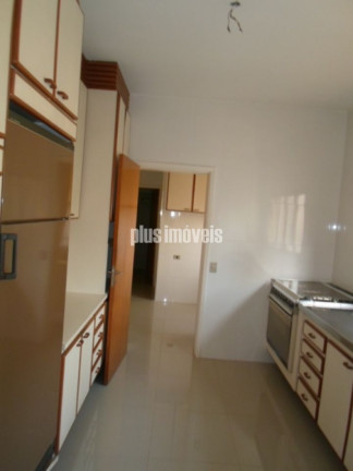 Imagem Apartamento com 4 Quartos à Venda, 230 m² em Moema - São Paulo Imagem Apartamento com 4 Quartos à Venda, 230 m² em Moema - São Paulo
