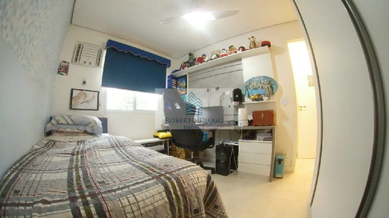 Imagem Imóvel com 2 Quartos à Venda, 68 m² em Camorim - Rio De Janeiro