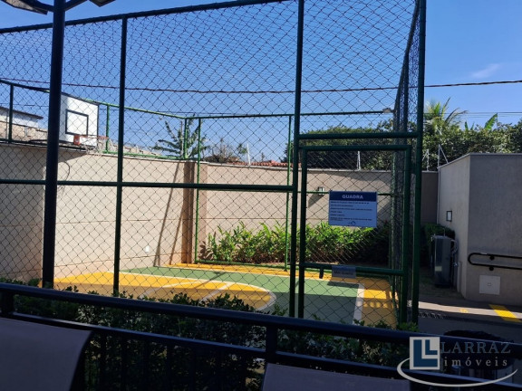 Imagem Imóvel com 2 Quartos à Venda, 60 m² em Campos Elíseos - Ribeirão Preto Imagem Imóvel com 2 Quartos à Venda, 60 m² em Campos Elíseos - Ribeirão Preto