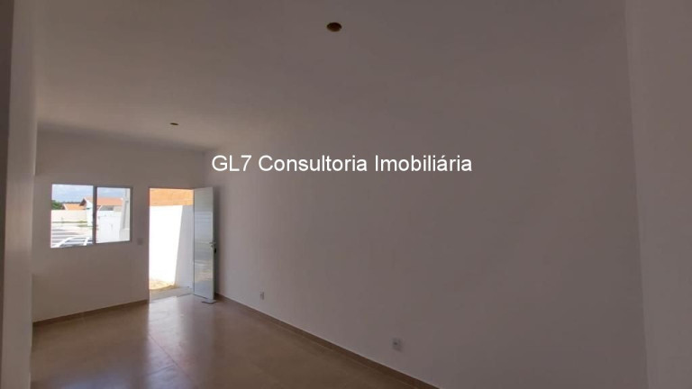 Imagem Casa com 2 Quartos à Venda,  em Jardim Beija Flor - Indaiatuba