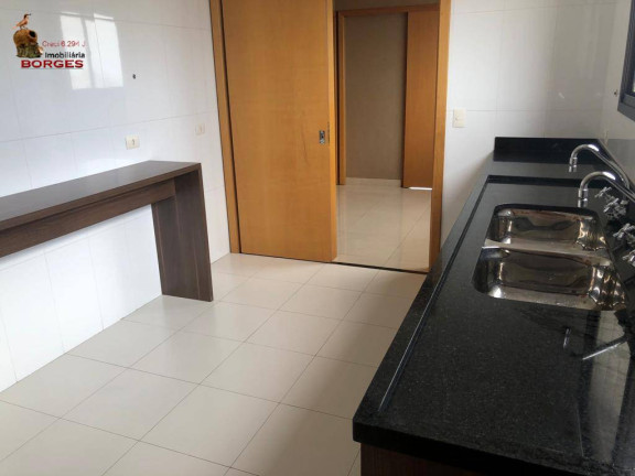 Imagem Apartamento com 4 Quartos à Venda, 208 m² em Vila Mariana - São Paulo Imagem Apartamento com 4 Quartos à Venda, 208 m² em Vila Mariana - São Paulo