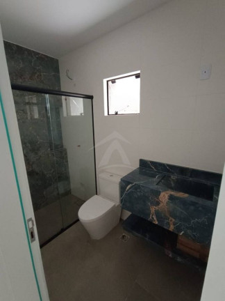 Imagem Casa com 3 Quartos à Venda, 70 m² em Itapoá - Itapoá Imagem Casa com 3 Quartos à Venda, 70 m² em Itapoá - Itapoá