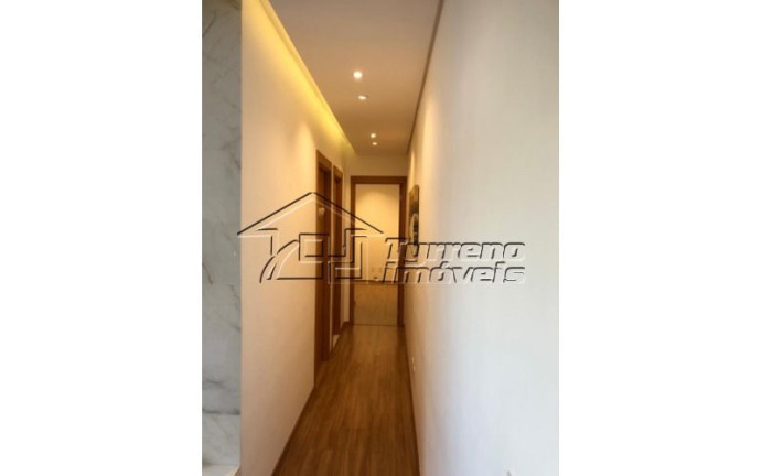 Imagem Apartamento com 2 Quartos à Venda, 50 m² em Urbanova - São José Dos Campos Imagem Apartamento com 2 Quartos à Venda, 50 m² em Urbanova - São José Dos Campos
