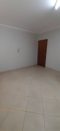 Imagem Sala Comercial para Alugar, em Centro - Carapicuíba Imagem Sala Comercial para Alugar, em Centro - Carapicuíba