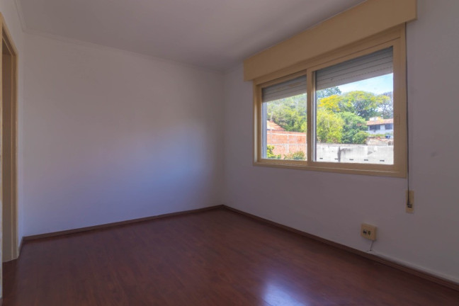 Imagem Apartamento com 2 Quartos à Venda, 88 m² em Cristal - Porto Alegre Imagem Apartamento com 2 Quartos à Venda, 88 m² em Cristal - Porto Alegre