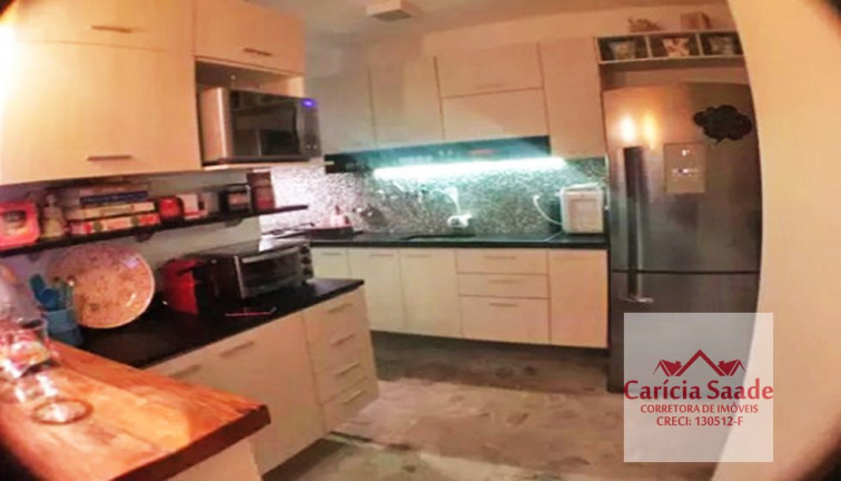 Imagem Apartamento com 2 Quartos à Venda, 74 m² em Moema - São Paulo Imagem Apartamento com 2 Quartos à Venda, 74 m² em Moema - São Paulo