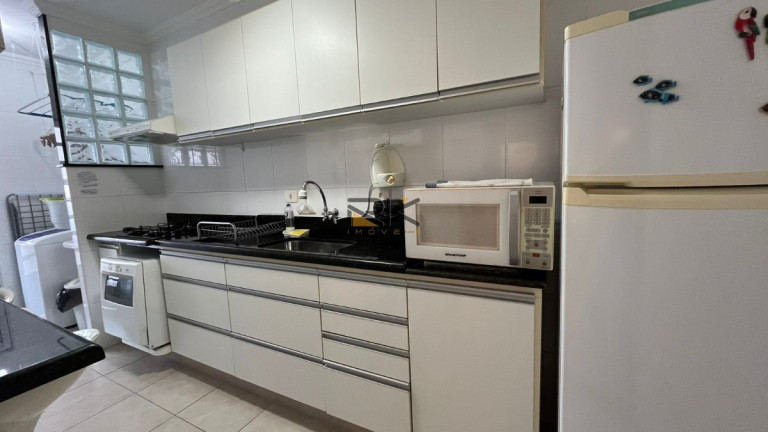 Imagem Apartamento com 3 Quartos à Venda, 104 m² em Praia Grande - Ubatuba Imagem Apartamento com 3 Quartos à Venda, 104 m² em Praia Grande - Ubatuba