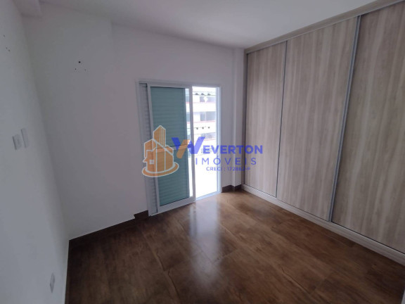 Imagem Apartamento com 2 Quartos à Venda, em Centro - Mongaguá Imagem Apartamento com 2 Quartos à Venda, em Centro - Mongaguá