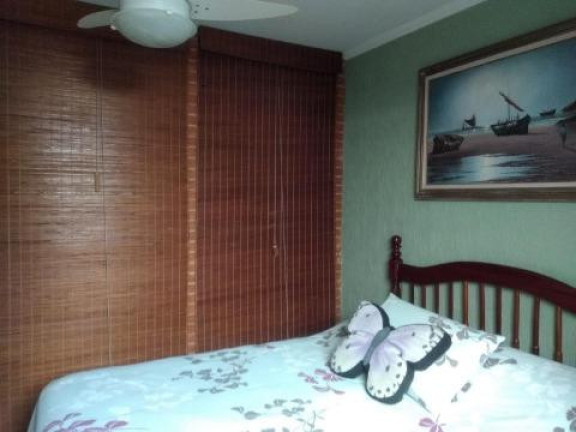 Imagem Sobrado com 2 Quartos à Venda, 132 m² em Jardim Amaral - Itaquaquecetuba