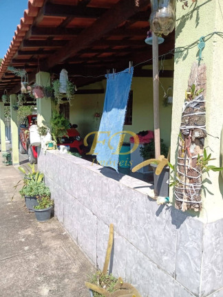 Imagem Chácara com 2 Quartos à Venda, 2.000 m² em Mairiporã Imagem Chácara com 2 Quartos à Venda, 2.000 m² em Mairiporã