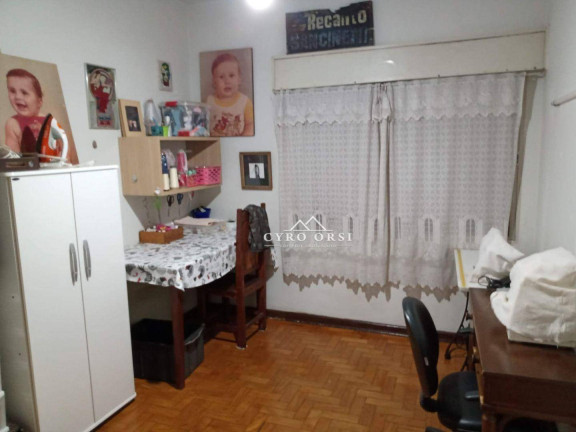 Imagem Apartamento com 3 Quartos à Venda, 108 m² em Jardim Elite - Piracicaba Imagem Apartamento com 3 Quartos à Venda, 108 m² em Jardim Elite - Piracicaba