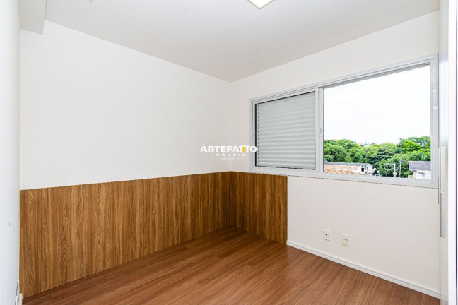 Imagem Apartamento com 2 Quartos para Alugar, 58 m² em Vila Emir - São Paulo Imagem Apartamento com 2 Quartos para Alugar, 58 m² em Vila Emir - São Paulo