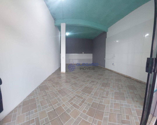 Imagem Sobrado com 7 Quartos à Venda, 270 m² em Santa Lidia - Penha
