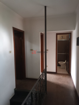 Imagem Sobrado com 3 Quartos à Venda, 300 m² em Vila Yara - Osasco