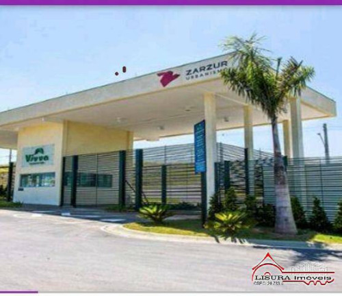 Imagem Terreno em Condomínio à Venda, 1 m² em Loteamento Villa Branca - Jacareí Imagem Terreno em Condomínio à Venda, 1 m² em Loteamento Villa Branca - Jacareí