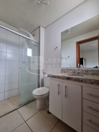 Imagem Imóvel com 1 Quarto à Venda, 40 m² em Residencial Flórida - Ribeirão Preto Imagem Imóvel com 1 Quarto à Venda, 40 m² em Residencial Flórida - Ribeirão Preto